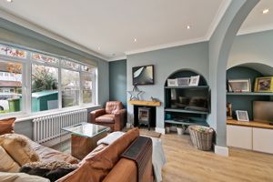 Lounge- click for photo gallery
